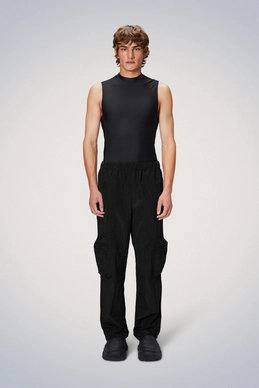 Kano_Cargo_Pants-Pants-19200-01_Black