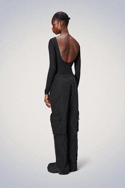 Kano_Pants_Regular-Pants-19200-01_Black-7
