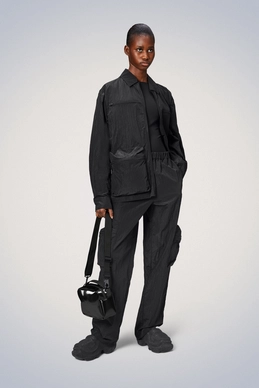 Kano_Pants_Regular-Pants-19200-01_Black-8