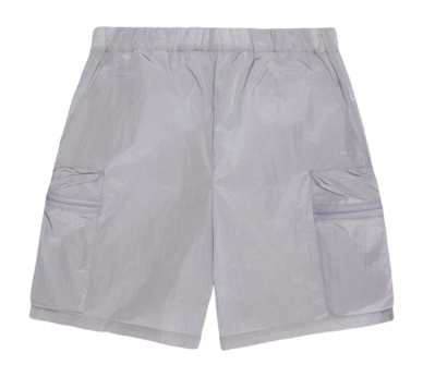 Shorts Rains Unisex Canoe Shorts Flint