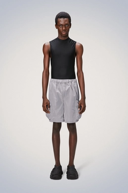 2---Kano_Cargo_Shorts-Shorts-19210-11_Flint-5