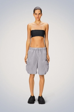 3---Kano_Cargo_Shorts-Shorts-19210-11_Flint-5_0bc30cfe-cc6a-4d5d-be58-ef2012013434