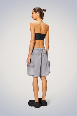 5---Kano_Cargo_Shorts-Shorts-19210-11_Flint-7_334f1521-a702-451b-85e2-da5596a0766b