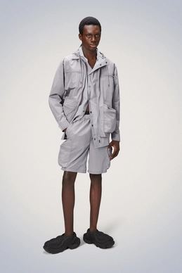 6---Kano_Cargo_Shorts-Shorts-19210-11_Flint-8