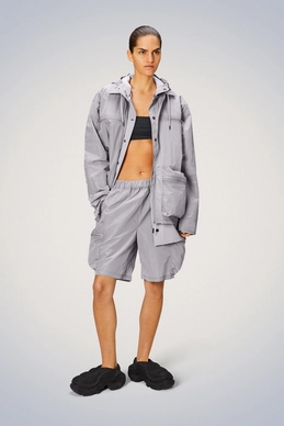 7---Kano_Cargo_Shorts-Shorts-19210-11_Flint-8_e04f5ae9-6ae9-473e-b653-2c037eda2727