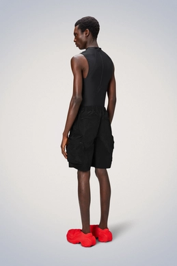 Kano_Cargo_Shorts-Shorts-19210-01_Black-2