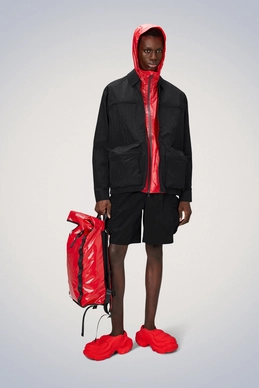 Kano_Cargo_Shorts-Shorts-19210-01_Black-3