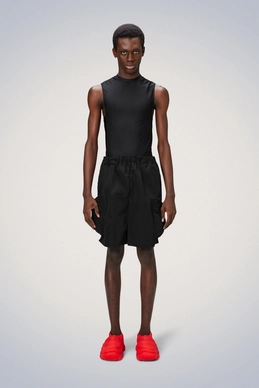 Kano_Cargo_Shorts-Shorts-19210-01_Black