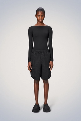 Kano_Shorts-Shorts-19210-01_Black-5_f5f5020c-f7bb-4884-a2fd-57731a32e952