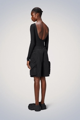 Kano_Shorts-Shorts-19210-01_Black-7