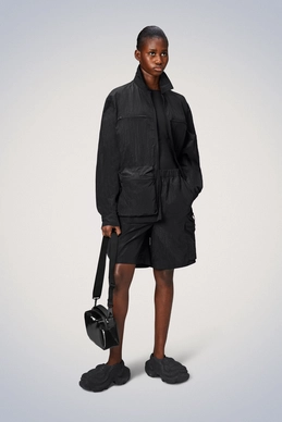 Kano_Shorts-Shorts-19210-01_Black-8