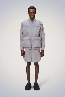 2---Kano_Shirt-Tops-19220-11_Flint-10