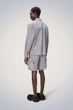 4---Kano_Shirt-Tops-19220-11_Flint-12