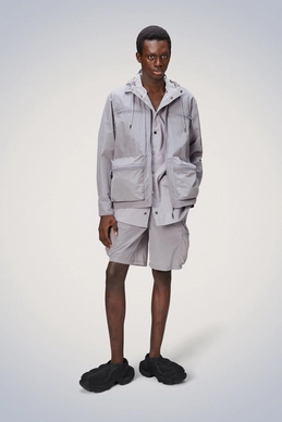 6---Kano_Shirt-Tops-19220-11_Flint-13