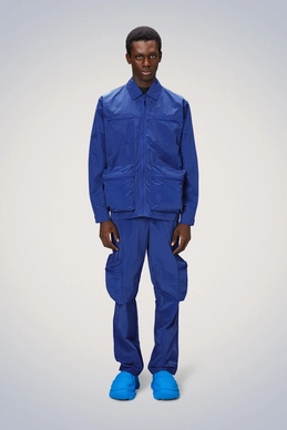 2---Kano_Shirt-Tops-19220-10_Storm-5