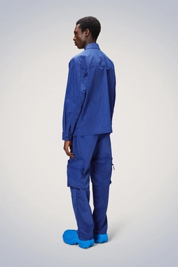 4---Kano_Shirt-Tops-19220-10_Storm-7