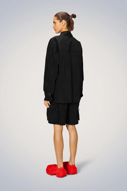 Kano_Shirt-Tops-19220-01_Black-2_52c3c235-0003-4995-86ca-5b8efb5a2b0e