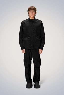 Kano_Shirt-Tops-19220-01_Black