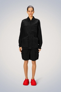 Kano_Shirt-Tops-19220-01_Black_048799ab-60e2-410c-b802-64a3dc5d868f