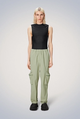 2---Tomar_Cargo_Pants-Pants-19300-08_Earth-10