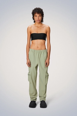 3---Tomar_Cargo_Pants-Pants-19300-08_Earth-10_74a2665c-6143-4134-85f7-2179511a334b