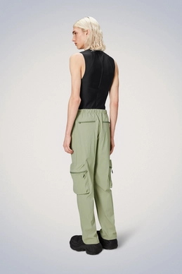 4---Tomar_Cargo_Pants-Pants-19300-08_Earth-12