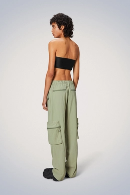 5---Tomar_Cargo_Pants-Pants-19300-08_Earth-12_c53d054f-9f34-4a26-93de-781fccbcc92f