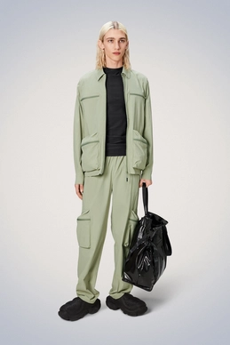 6---Tomar_Cargo_Pants-Pants-19300-08_Earth-13