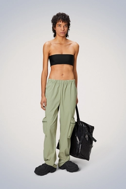 7---Tomar_Cargo_Pants-Pants-19300-08_Earth-13_15c582fe-8096-4ec1-af76-83ce142c9c92