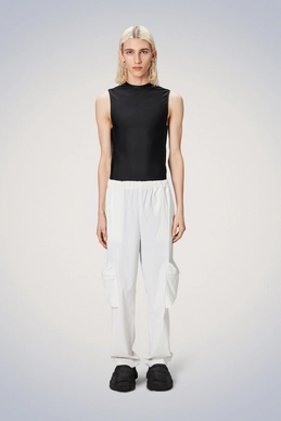 2---Tomar_Cargo_Pants-Pants-19300-30_Powder-15
