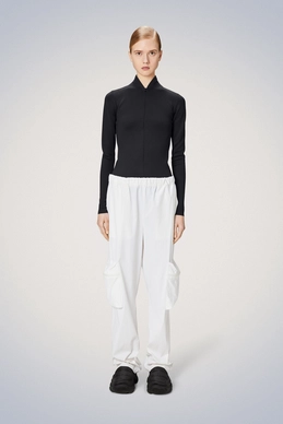 3---Tomar_Cargo_Pants-Pants-19300-30_Powder-15_11964f5a-e3a5-4e42-8278-1f4d3d00d797