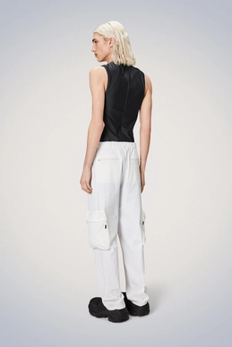 4---Tomar_Cargo_Pants-Pants-19300-30_Powder-17