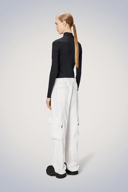 5---Tomar_Cargo_Pants-Pants-19300-30_Powder-17_2171d0e4-90db-4e99-ba00-98357eaf6f46