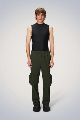 2---Tomar_Cargo_Pants-Pants-19300-03_Green-5