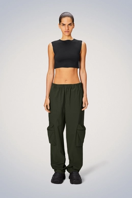 3---Tomar_Cargo_Pants-Pants-19300-03_Green-5_eca06f23-bf6b-471e-9257-d50639b82cda