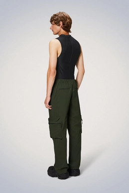 4---Tomar_Cargo_Pants-Pants-19300-03_Green-7