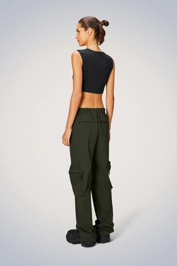 5---Tomar_Cargo_Pants-Pants-19300-03_Green-7_0aff7b7e-ebb6-477a-b6e0-38c90cfa959b