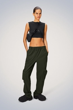 7---Tomar_Cargo_Pants-Pants-19300-03_Green-8_19c51926-0a68-4a88-83cd-373efea3ac27