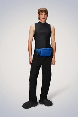Tomar_Cargo_Pants-Pants-19300-01_Black-3
