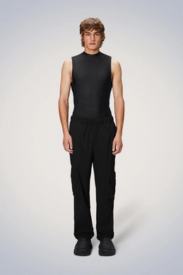 Tomar_Cargo_Pants-Pants-19300-01_Black