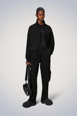 Tomar_Pants_Regular-Pants-19300-01_Black-3