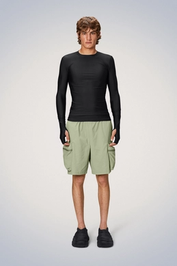 2---Tomar_Cargo_Shorts-Shorts-19310-08_Earth-10
