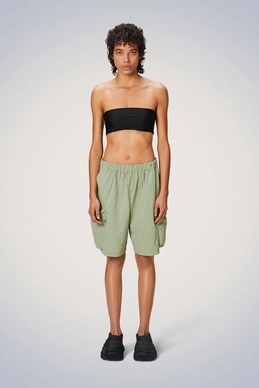 3---Tomar_Cargo_Shorts-Shorts-19310-08_Earth-10_91f337fe-5b34-4e64-98e6-bc8c4d8b349a
