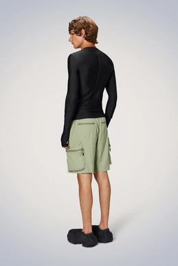 4---Tomar_Cargo_Shorts-Shorts-19310-08_Earth-12