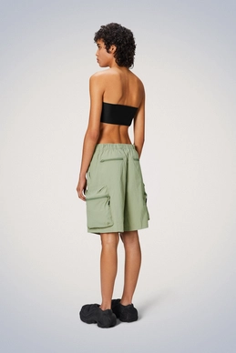 5---Tomar_Cargo_Shorts-Shorts-19310-08_Earth-12_d7400047-003b-4302-82b0-6c0f6c3c4ab5