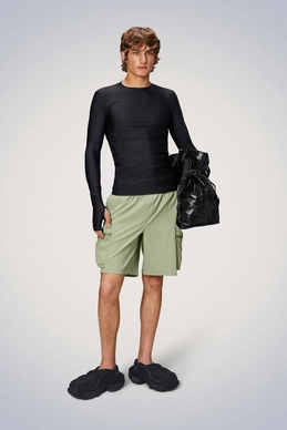 6---Tomar_Cargo_Shorts-Shorts-19310-08_Earth-13