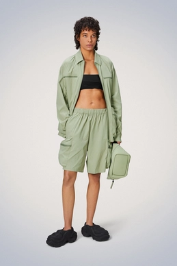 7---Tomar_Cargo_Shorts-Shorts-19310-08_Earth-13_ca0c0d3f-b181-4021-b1e5-ca10f4997f94