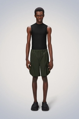 2---Tomar_Cargo_Shorts-Shorts-19310-03_Green-5