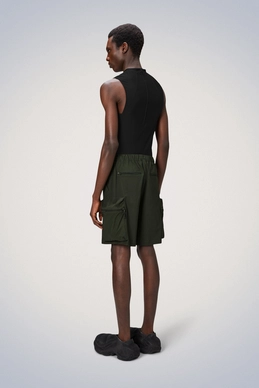 3---Tomar_Cargo_Shorts-Shorts-19310-03_Green-7