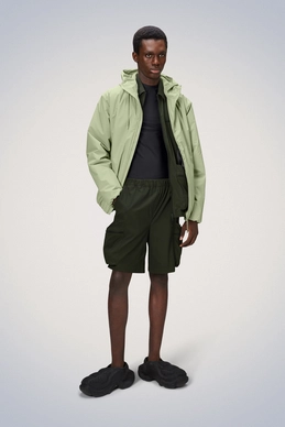 4---Tomar_Cargo_Shorts-Shorts-19310-03_Green-8